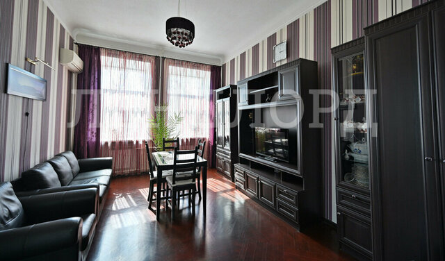 ул Советская 56/2 фото