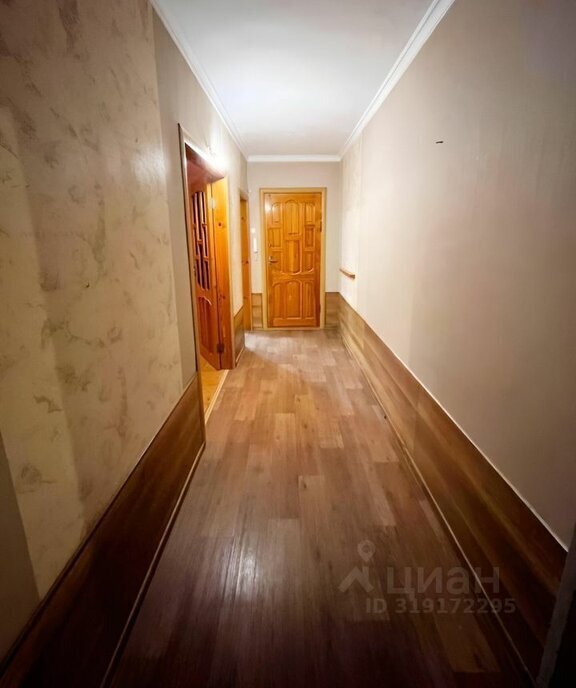 квартира г Таганрог ул Сызранова 28/1 фото 4