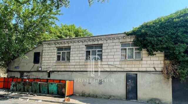 дом ул Магистральная 8-я 15 Советский фото