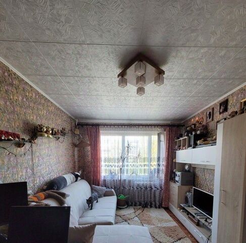 дом 12 фото