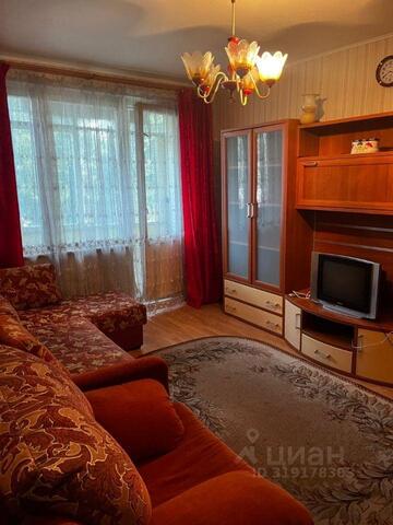 Алтуфьевский ул Костромская 12а Московская область фото
