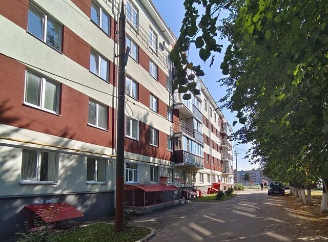 торговое помещение пл Фрунзе 14 фото