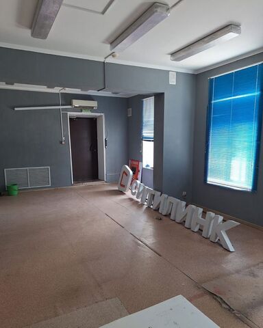 свободного назначения ул Бебеля 116а Республика Татарстан Татарстан, муниципальное образование Чистополь фото