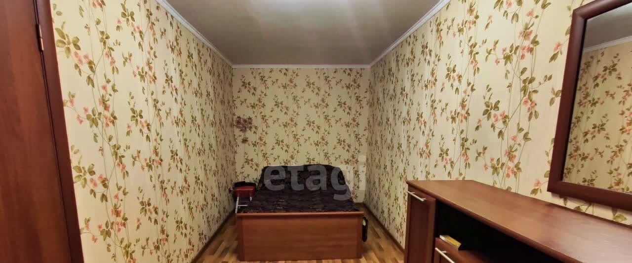 квартира г Норильск ул Талнахская 69 фото 1