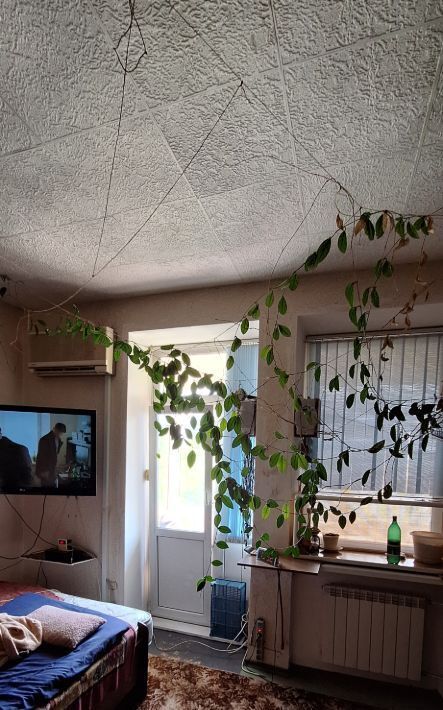квартира г Железногорск ул Маяковского 1 фото 1
