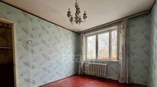ул 1-й Ударной Армии 42а фото