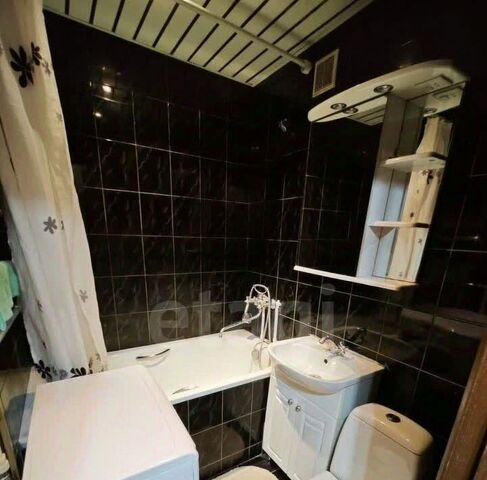 пер Зеленый 10 Ухтомская фото