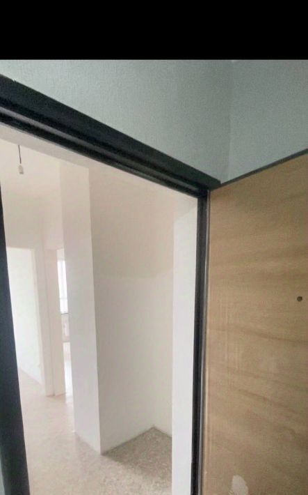 квартира г Красноярск р-н Октябрьский ул Лесопарковая 43к/1 ЖК «Серебряный» фото 3