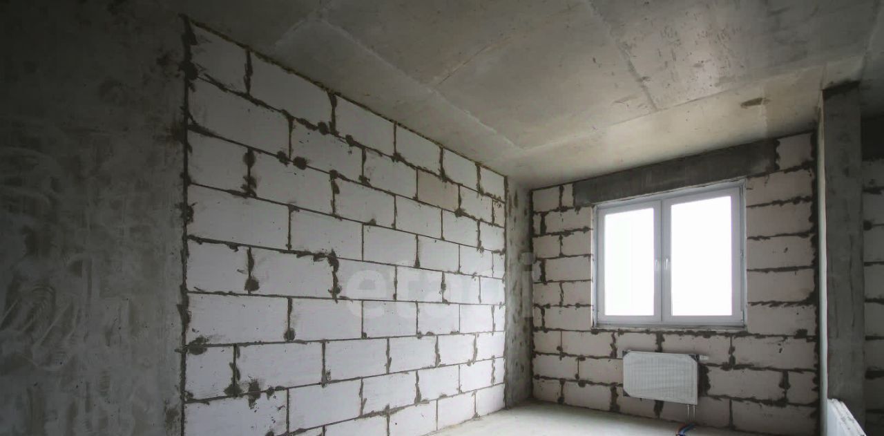квартира г Видное б-р Зеленые аллеи 17 Домодедовская фото 4