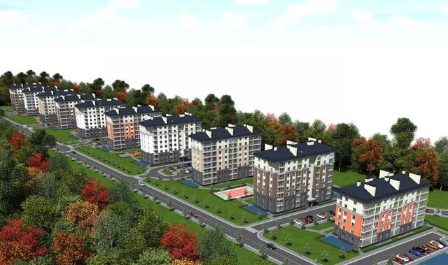 ул Молодежная 4к/4 Зеленоградский муниципальный округ фото ул Молодежная 4к/4 Зеленоградский муниципальный округ фото