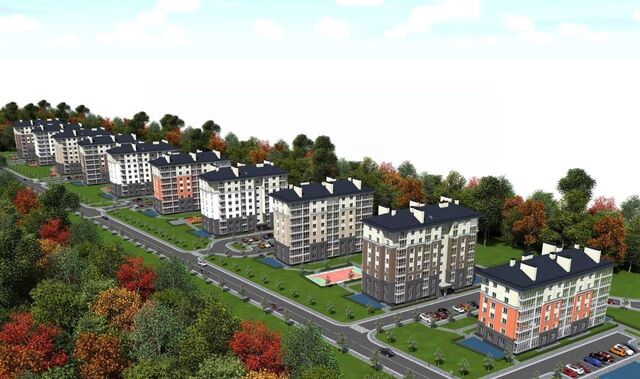 ул Молодежная 4к/5 Зеленоградский муниципальный округ фото ул Молодежная 4к/5 Зеленоградский муниципальный округ фото