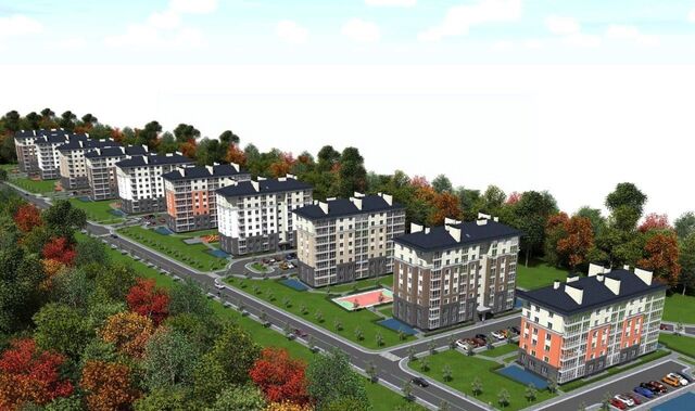 ул Молодежная 4к/5 Зеленоградский муниципальный округ фото ул Молодежная 4к/5 Зеленоградский муниципальный округ фото