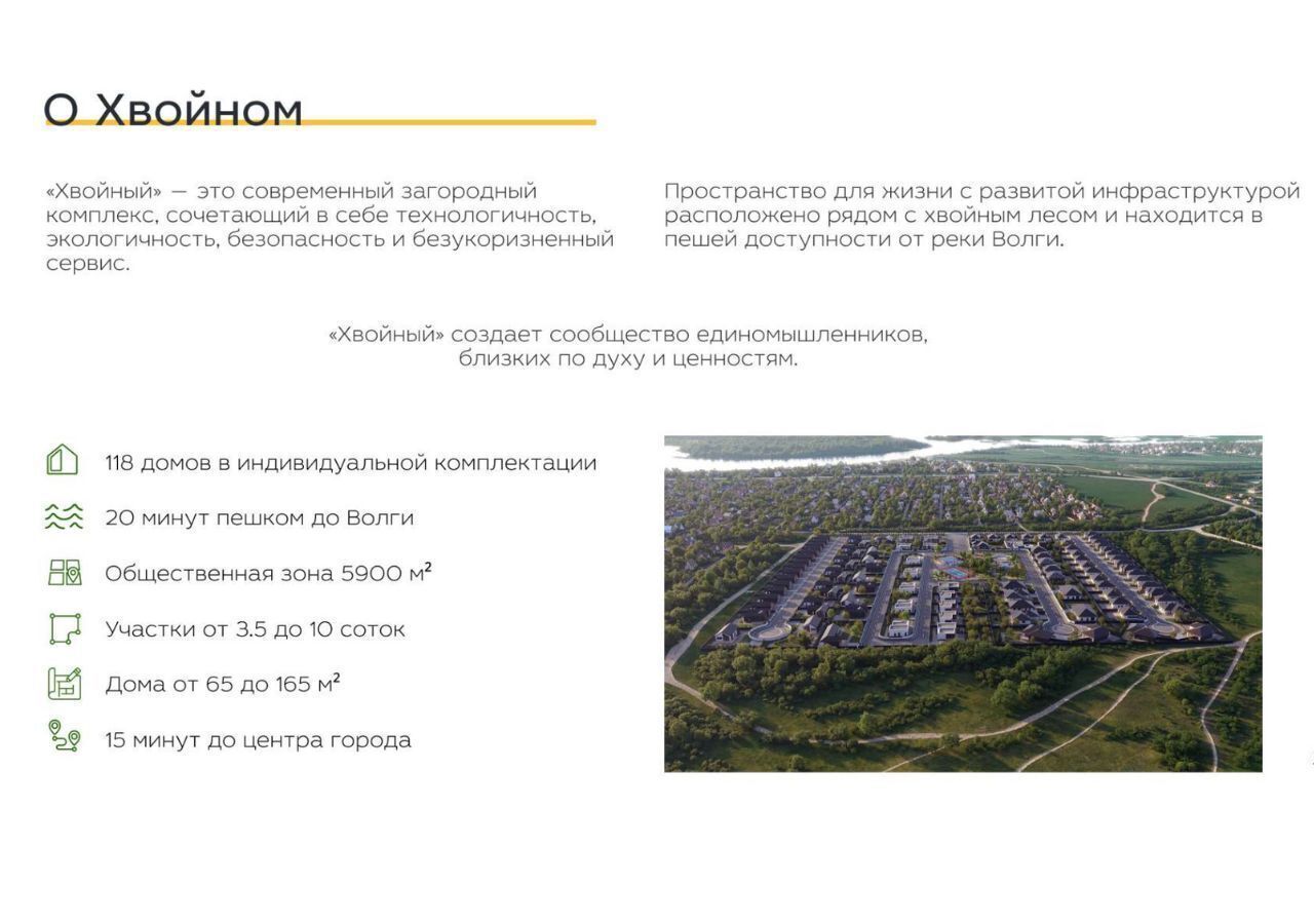 дом г Саратов р-н Волжский ул Ивантеевская фото 4