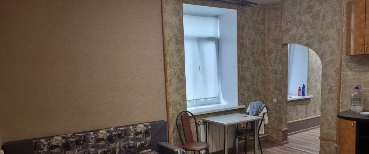 квартира г Нижний Тагил р-н Ленинский ул Карла Маркса 33 фото 3