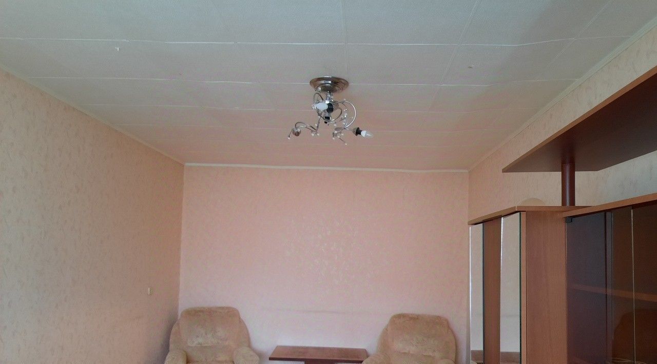 квартира г Нижний Тагил р-н Ленинский ул Красноармейская 49 фото 4