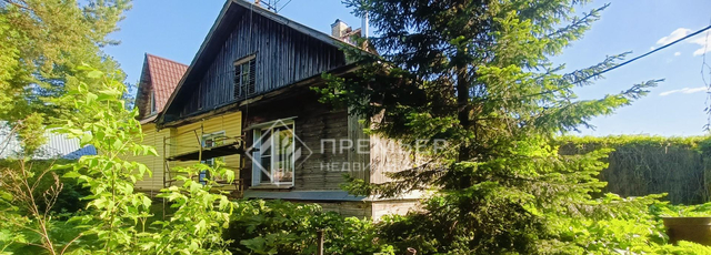 Филейка улица Слобода Филейка, 4Б фото