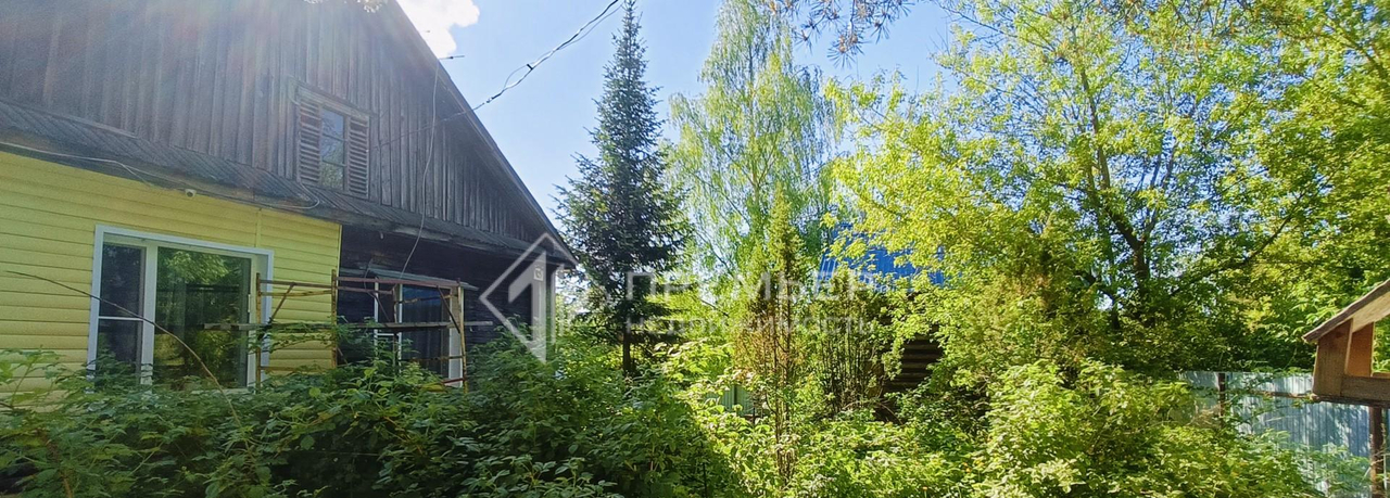 квартира г Киров р-н Октябрьский Филейка улица Слобода Филейка, 4Б фото 2