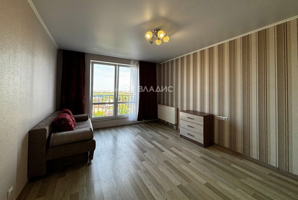 квартира г Калининград ул Орудийная 30б фото 3