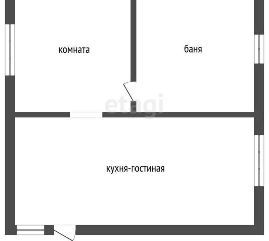 5-я Восточная улица фото
