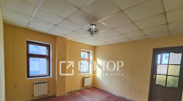 пр-кт Текстильщиков 31 фото