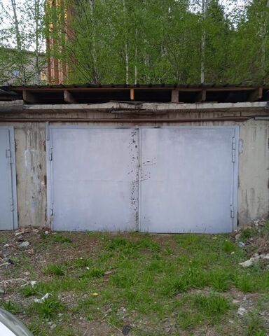 ул Буровиков фото