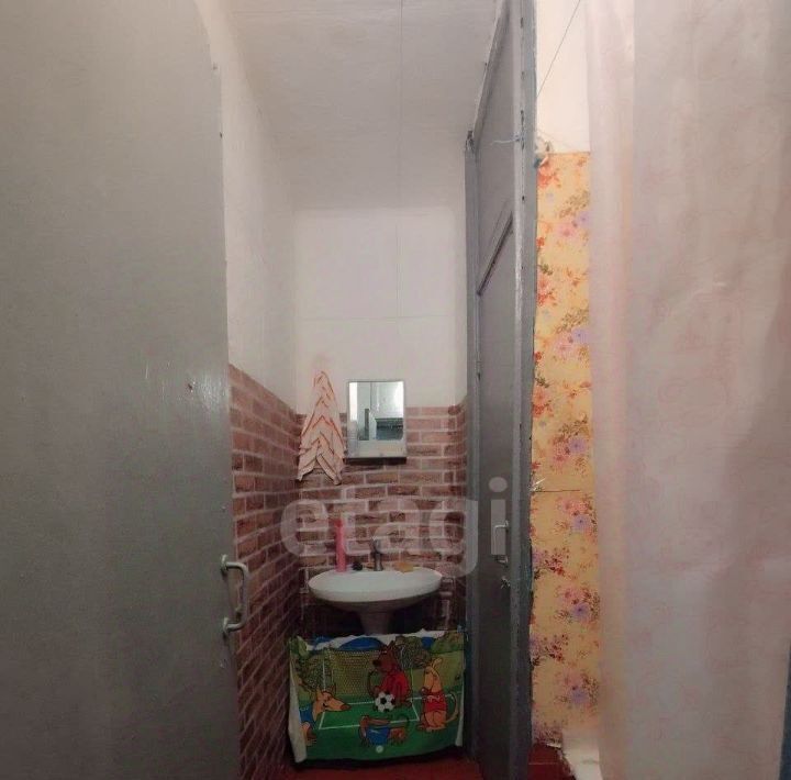комната г Старый Оскол б-р Дружбы 8 фото 3