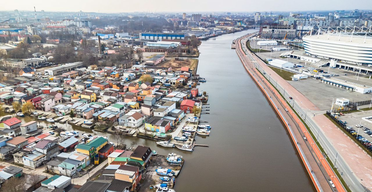 дом г Калининград р-н Московский фото 4