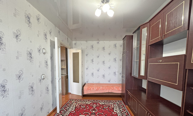 ул Батарейная 391/1 фото