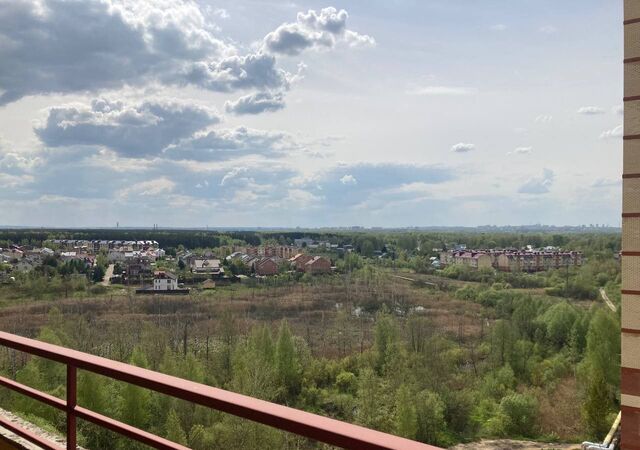 ул Красноборская 38 корп. 3 фото