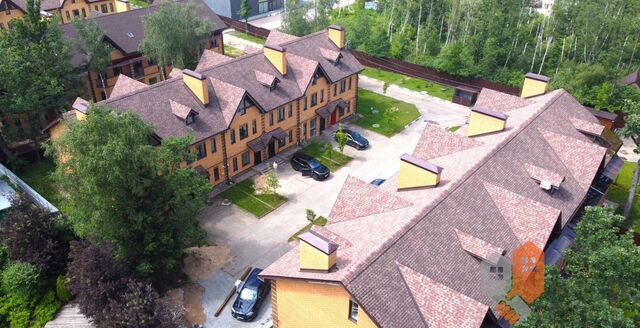 п НИИ Радио 30 км, 12Ж, Калининец, Можайское шоссе фото
