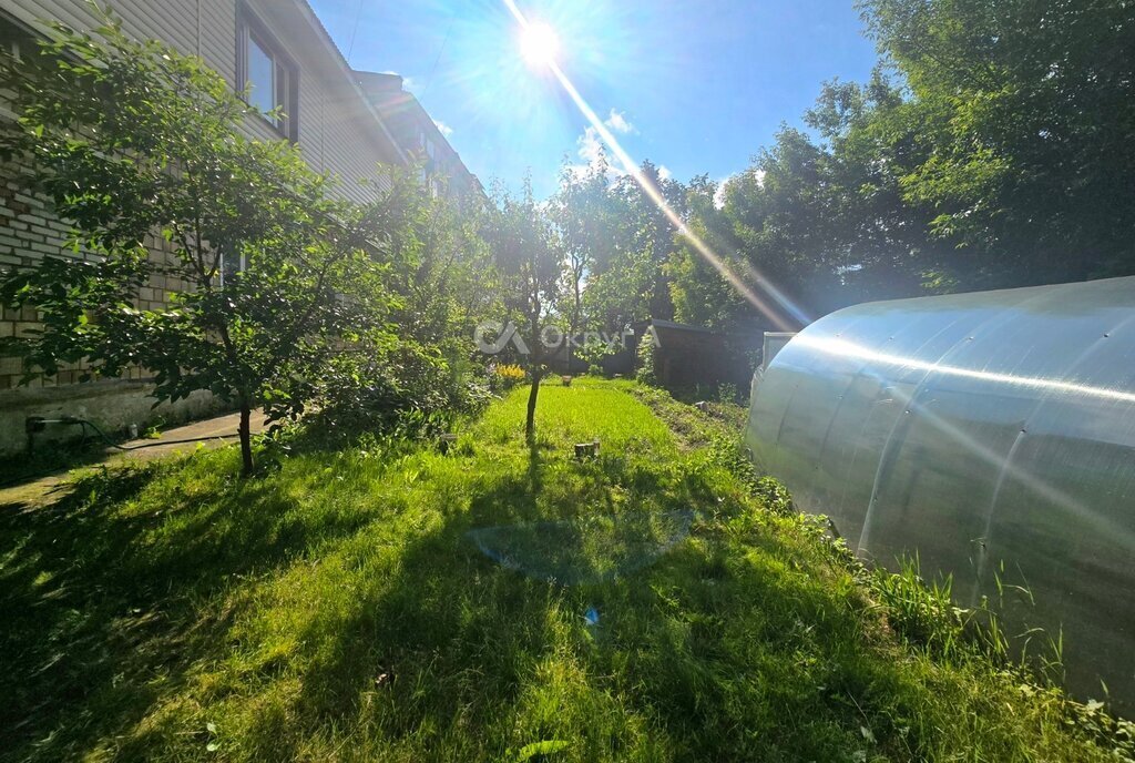 дом городской округ Богородский г Электроугли ул Троицкая Железнодорожная фото 3
