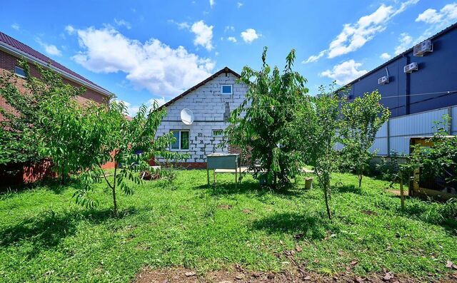 дом 7 Республика Адыгея Адыгея, Козетское сельское поселение, Яблоновский фото
