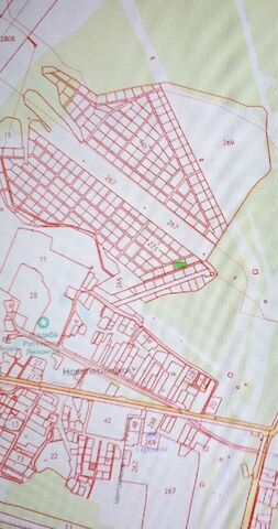 Таллинское шоссе, 9811 км, Большелуцкое сельское поселение фото
