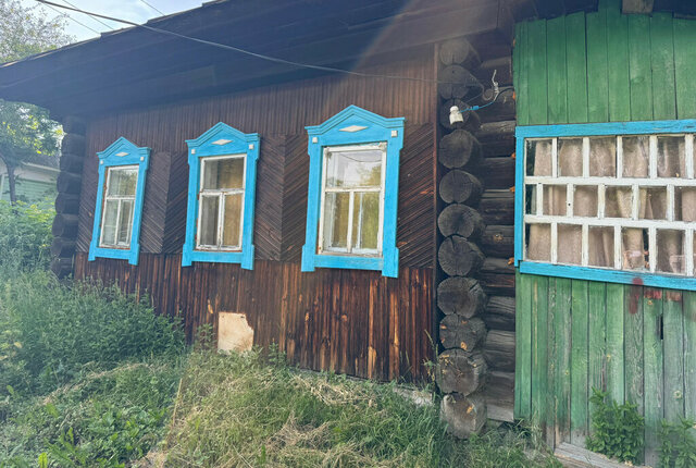 ул Ленина 74 Алапаевское, муниципальное образование фото