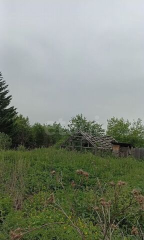 ул Набережная 56 фото