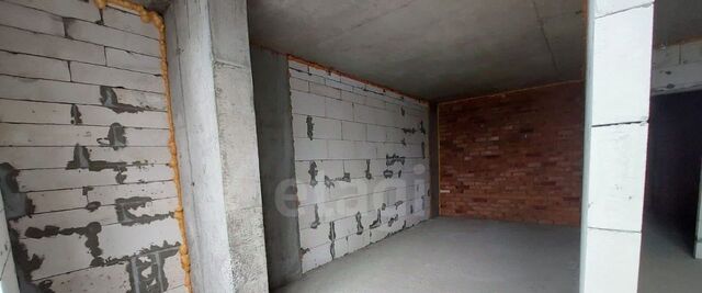 р-н Северо-Западный дом 44вк/3 фото