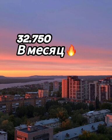 р-н Кировский Благородная ул., 17 фото