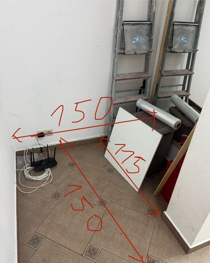 свободного назначения г Балашиха мкр Железнодорожный ул Некрасова 6 Железнодорожная фото 2