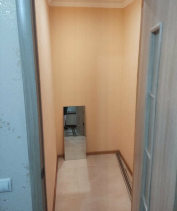 квартира г Обнинск фото 7