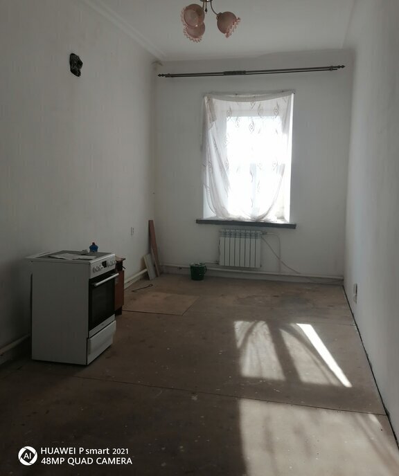 квартира г Чита ул Каларская 35 фото 17