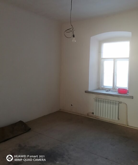 квартира г Чита ул Каларская 35 фото 19
