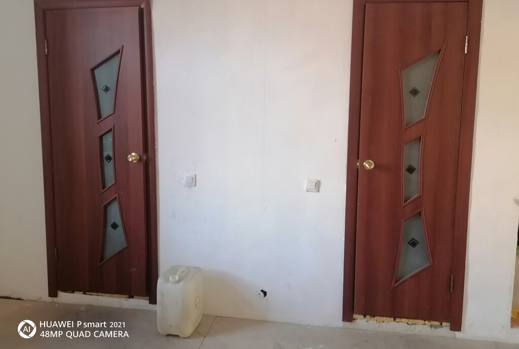 квартира г Чита ул Каларская 35 фото 20