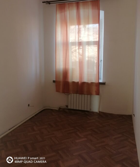 квартира г Чита ул Каларская 35 фото 28