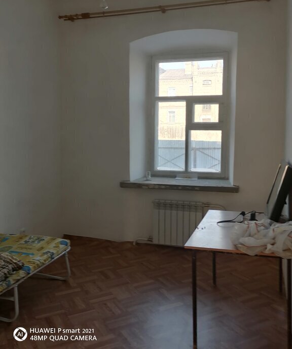 квартира г Чита ул Каларская 35 фото 29
