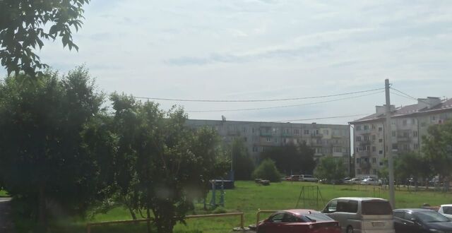 с Воздвиженка ул Жуковского 2 фото
