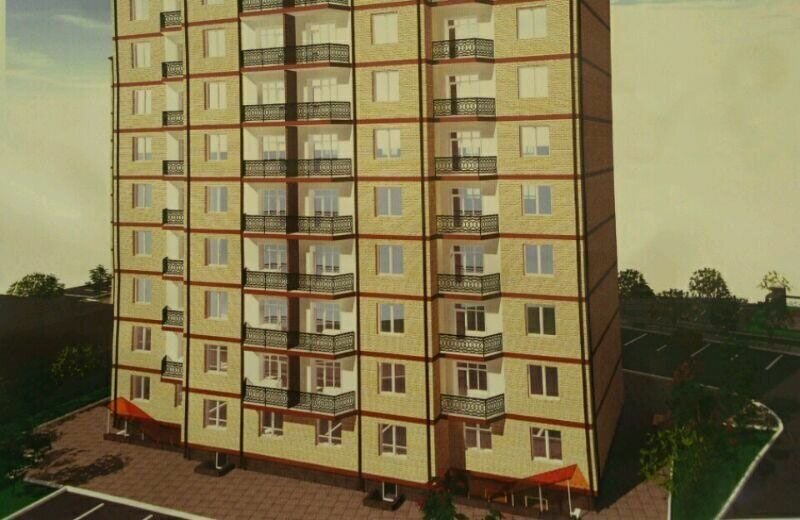 квартира г Грозный фото 3