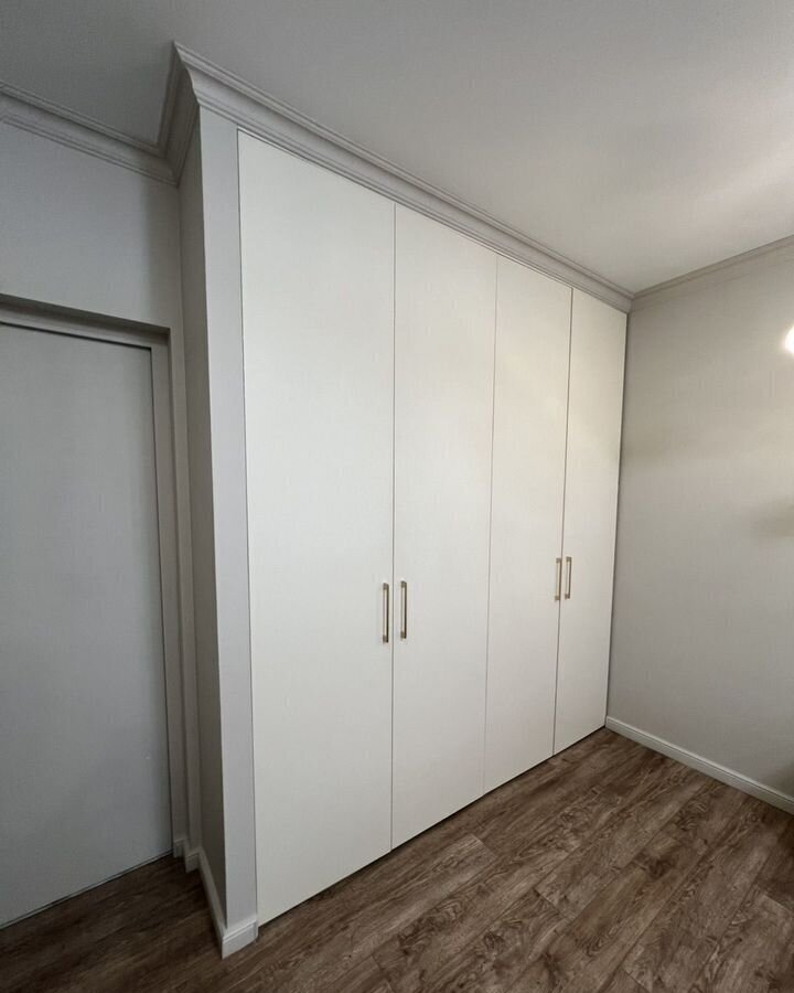 квартира г Чита р-н Центральный ул Курнатовского 71к/2 фото 20