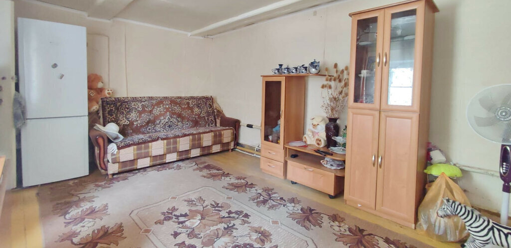 дом г Калуга ул Садовая 50 фото 3