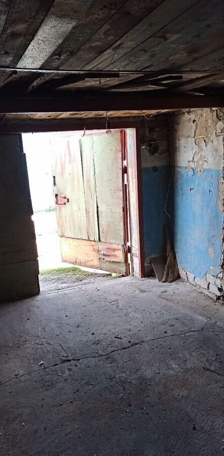 гараж г Волжский фото 4