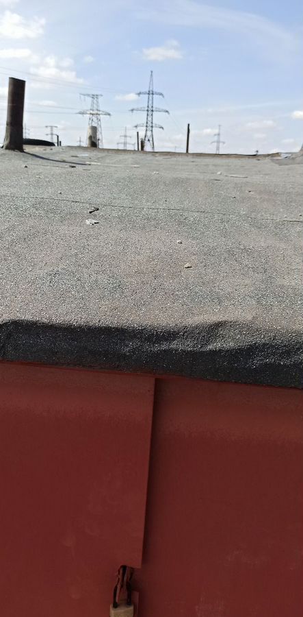 гараж г Волжский фото 2